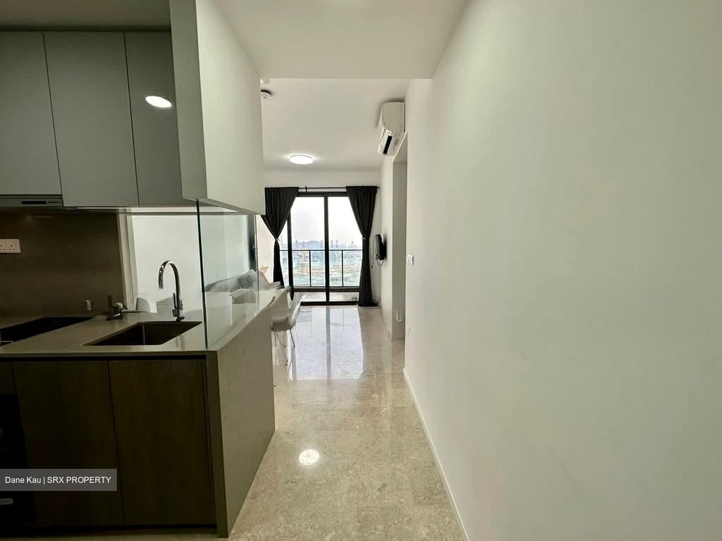 Avenue South Residence (D3), Apartment #595144021